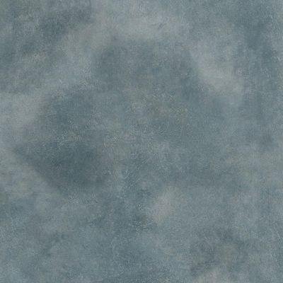 Back drop 9