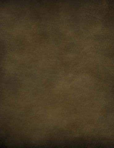 Back drop 10