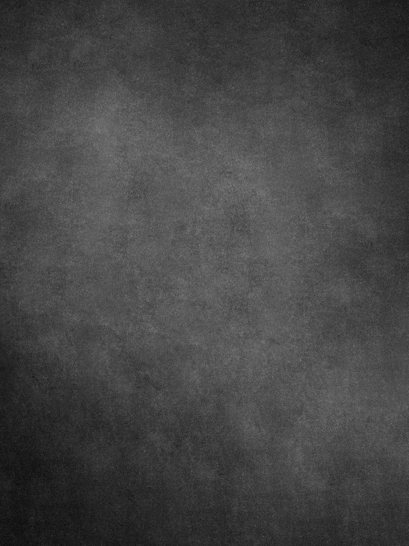 Back drop 6