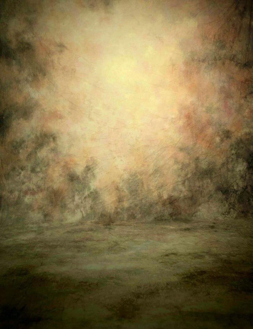 Back drop 5