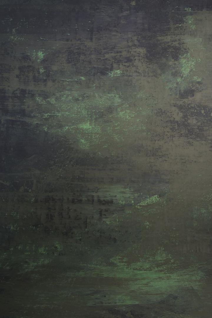 Back drop 3