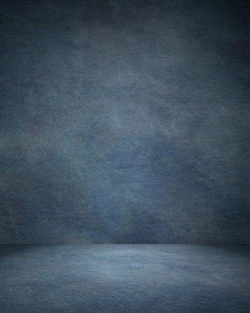 Back drop 1