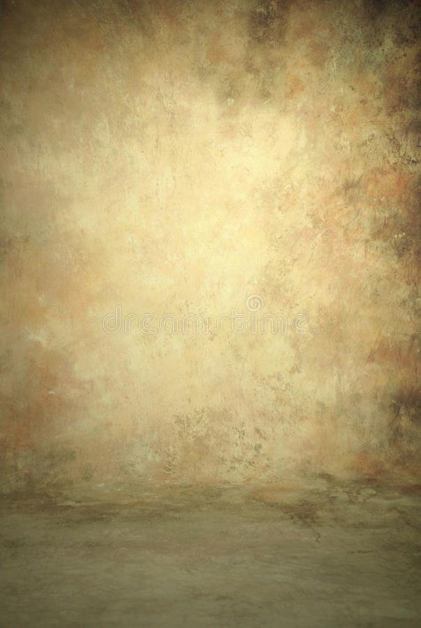 Back drop 4